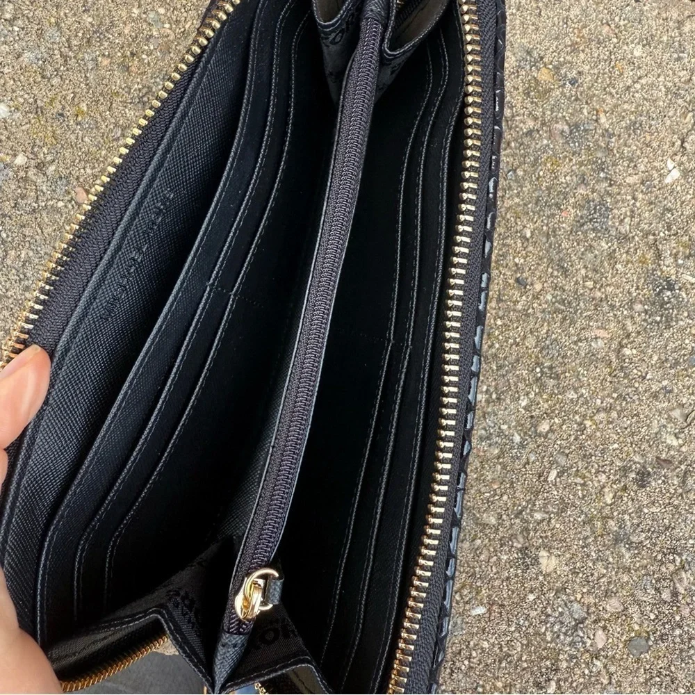 Michael Kors elevate your